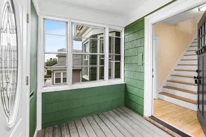 172 Harris St, Revere, MA 02151 - Photo 3