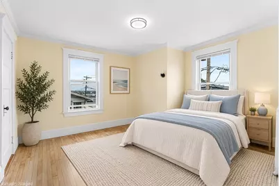 172 Harris St, Revere, MA 02151 - Photo 17