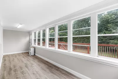 172 Harris St, Revere, MA 02151 - Photo 13