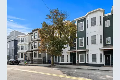 256 Bremen St #PH3, Boston, MA 02128 - Photo 17