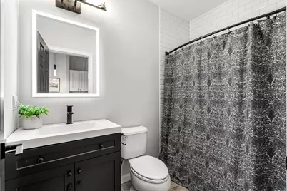 256 Bremen St #PH3, Boston, MA 02128 - Photo 9