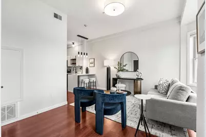 256 Bremen St #PH3, Boston, MA 02128 - Photo 3