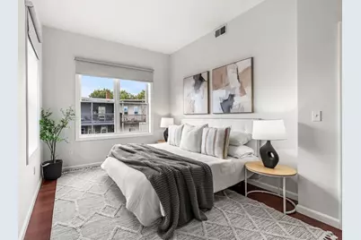 256 Bremen St #PH3, Boston, MA 02128 - Photo 7