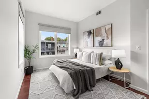 256 Bremen St, Boston, MA 02128 - Photo 7