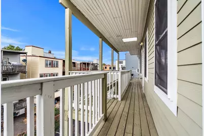 256 Bremen St #PH3, Boston, MA 02128 - Photo 13