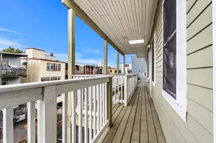 256 Bremen St, Boston, MA 02128 - Photo 13