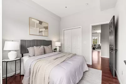 256 Bremen St #PH3, Boston, MA 02128 - Photo 11