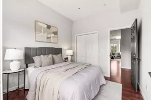 256 Bremen St, Boston, MA 02128 - Photo 11