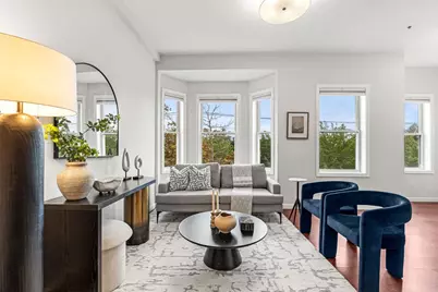 256 Bremen St #PH3, Boston, MA 02128 - Photo 1