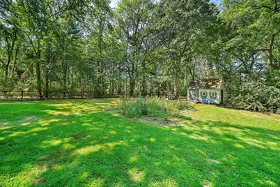128 Whitford Cir, Marshfield, MA 02050 - Photo 33