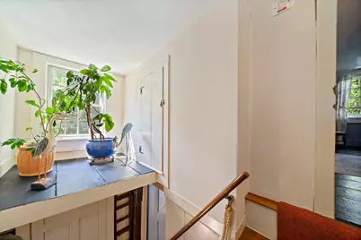 128 Whitford Cir, Marshfield, MA 02050 - Photo 25