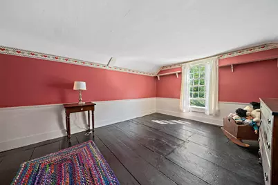 128 Whitford Cir, Marshfield, MA 02050 - Photo 21