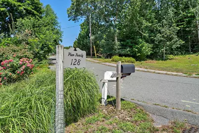 128 Whitford Cir, Marshfield, MA 02050 - Photo 35