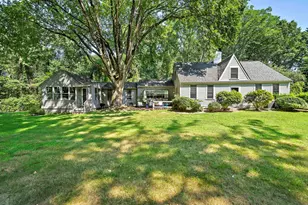 128 Whitford Cir, Marshfield, MA 02050 - Photo 1