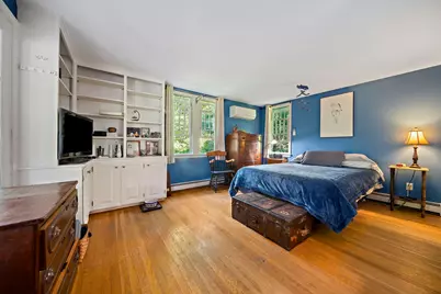 128 Whitford Cir, Marshfield, MA 02050 - Photo 17