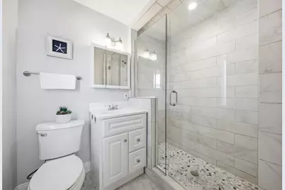 92 Shaw Rd, Belmont, MA 02478 - Photo 21