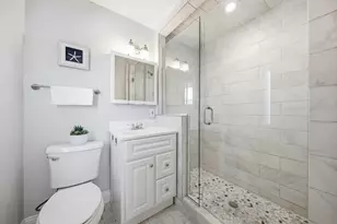 92 Shaw Rd, Belmont, MA 02478 - Photo 21