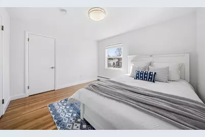 92 Shaw Rd, Belmont, MA 02478 - Photo 17