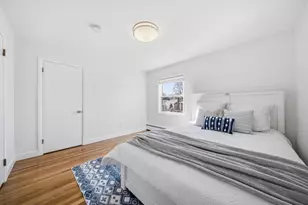 92 Shaw Rd, Belmont, MA 02478 - Photo 17