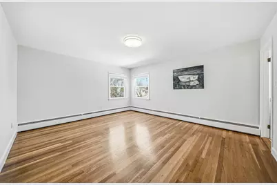 92 Shaw Rd, Belmont, MA 02478 - Photo 19