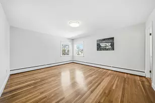 92 Shaw Rd, Belmont, MA 02478 - Photo 19