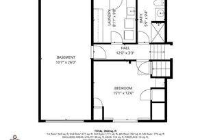 92 Shaw Rd, Belmont, MA 02478 - Photo 41