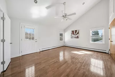 92 Shaw Rd, Belmont, MA 02478 - Photo 23