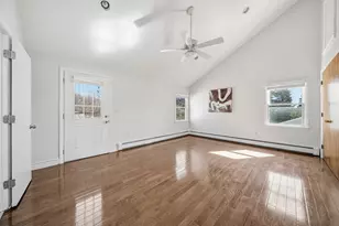 92 Shaw Rd, Belmont, MA 02478 - Photo 23
