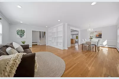 92 Shaw Rd, Belmont, MA 02478 - Photo 7