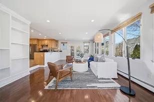 92 Shaw Rd, Belmont, MA 02478 - Photo 15