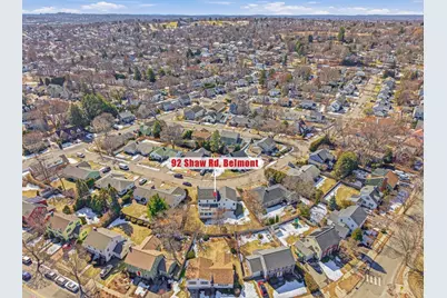 92 Shaw Rd, Belmont, MA 02478 - Photo 37
