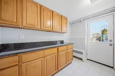 92 Shaw Rd, Belmont, MA 02478 - Photo 33