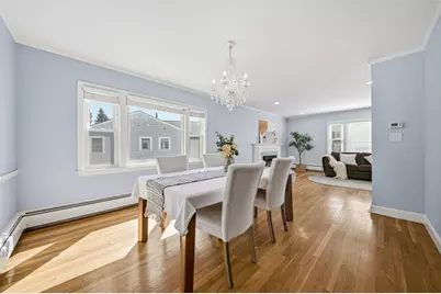 92 Shaw Rd, Belmont, MA 02478 - Photo 9