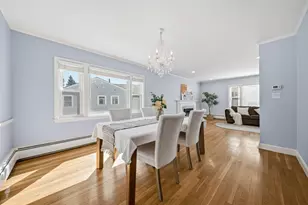 92 Shaw Rd, Belmont, MA 02478 - Photo 9