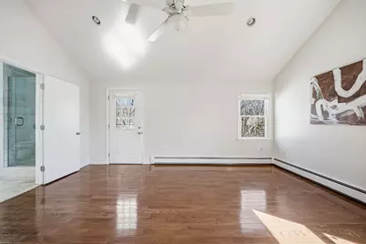 92 Shaw Rd, Belmont, MA 02478 - Photo 25