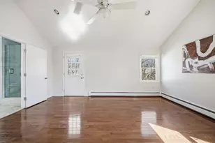 92 Shaw Rd, Belmont, MA 02478 - Photo 25