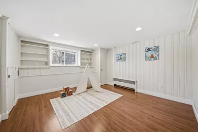 92 Shaw Rd, Belmont, MA 02478 - Photo 31