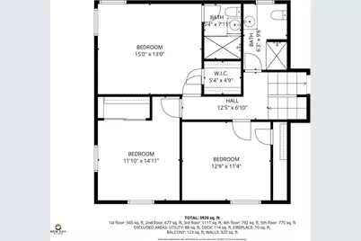 92 Shaw Rd, Belmont, MA 02478 - Photo 39