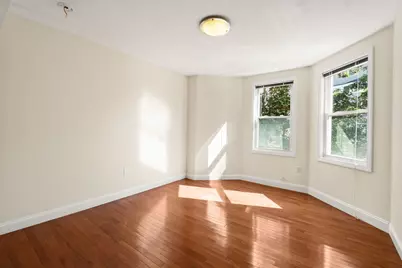 93 Kilsyth Road #1, Boston, MA 02135 - Photo 7