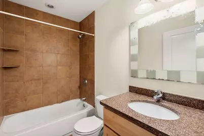 93 Kilsyth Road #1, Boston, MA 02135 - Photo 9