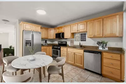 93 Kilsyth Road #1, Boston, MA 02135 - Photo 3