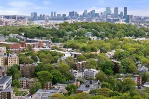 93 Kilsyth Rd, Boston, MA 02135 - Photo 11