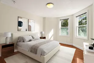 93 Kilsyth Rd, Boston, MA 02135 - Photo 5