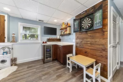 15 Donna Rd, Weymouth, MA 02190 - Photo 17