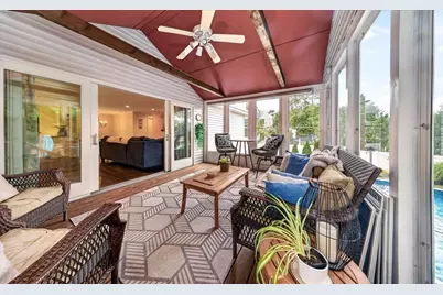 15 Donna Rd, Weymouth, MA 02190 - Photo 23