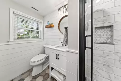 15 Donna Rd, Weymouth, MA 02190 - Photo 19
