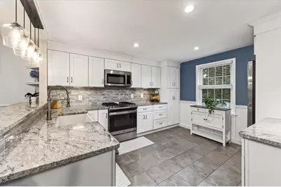 15 Donna Rd, Weymouth, MA 02190 - Photo 7