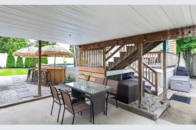 15 Donna Rd, Weymouth, MA 02190 - Photo 29