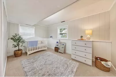 15 Donna Rd, Weymouth, MA 02190 - Photo 21