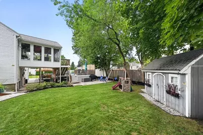 15 Donna Rd, Weymouth, MA 02190 - Photo 27